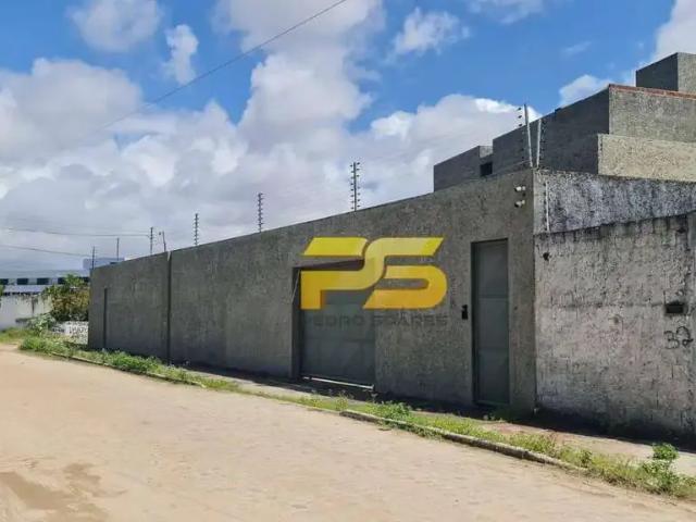 Condominio aluguel em Região Geográfica Imediata de João Pessoa, Região Metropolitana de João Pessoa