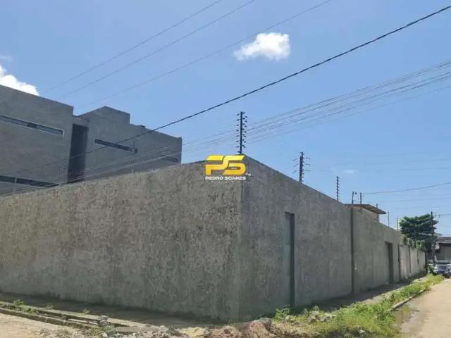 Condominio aluguel em Região Geográfica Imediata de João Pessoa, Região Metropolitana de João Pessoa