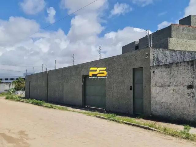 Condominio aluguel em Região Geográfica Imediata de João Pessoa, Região Metropolitana de João Pessoa