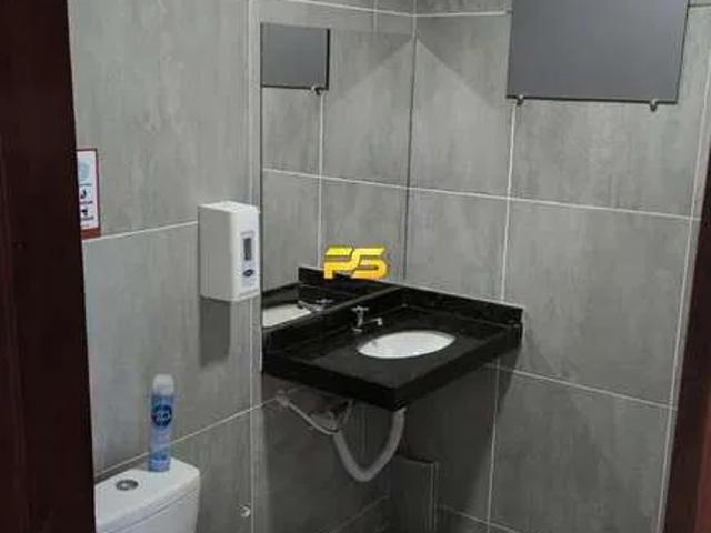 Condominio aluguel em Cabedelo, Região Geográfica Intermediária de João Pessoa