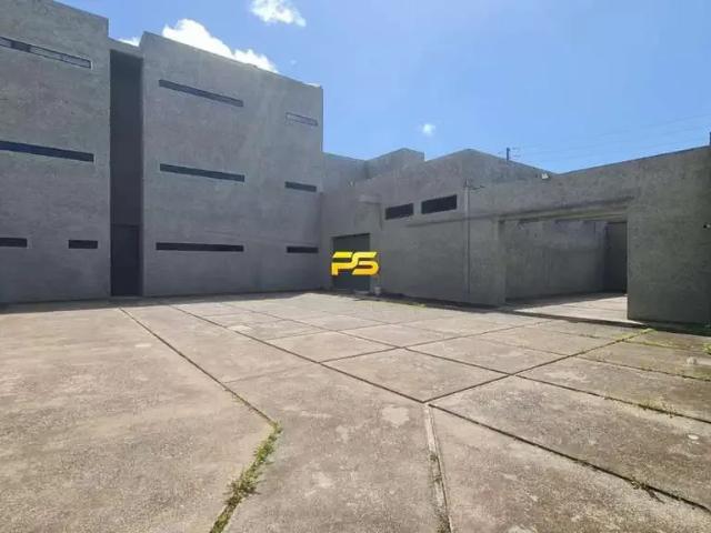 Condominio aluguel em Região Geográfica Imediata de João Pessoa, Região Metropolitana de João Pessoa