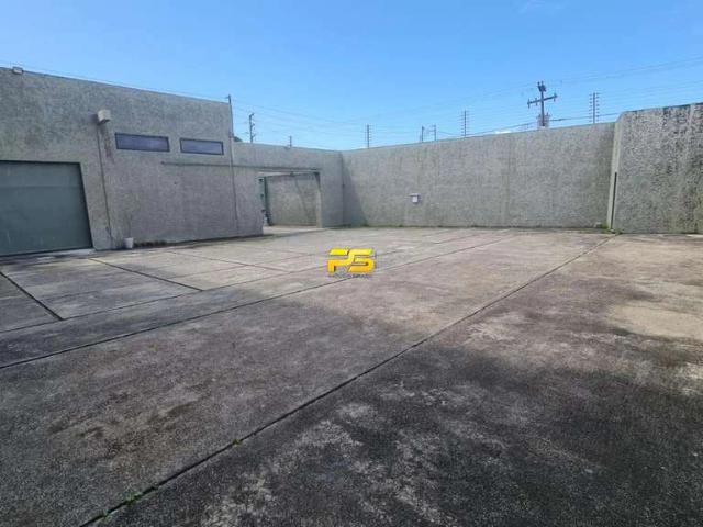Condominio aluguel em Cabedelo, Região Geográfica Intermediária de João Pessoa