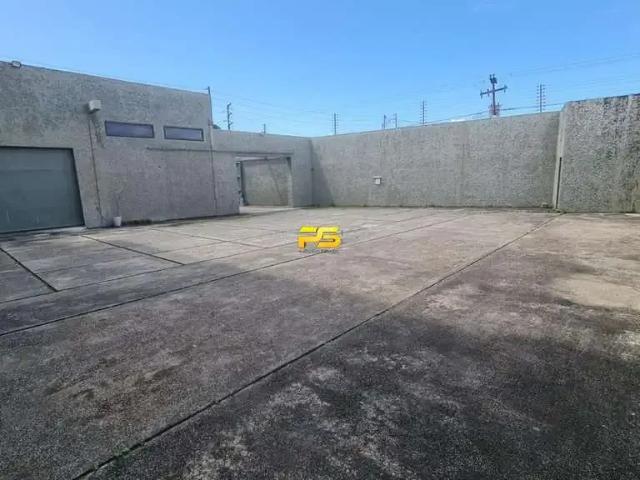Condominio aluguel em Região Geográfica Imediata de João Pessoa, Região Metropolitana de João Pessoa