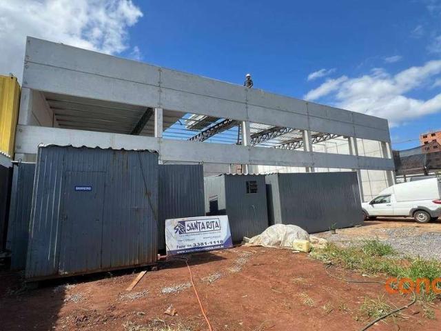 Condominio aluguel em Jardim do Bosque, Cachoeirinha