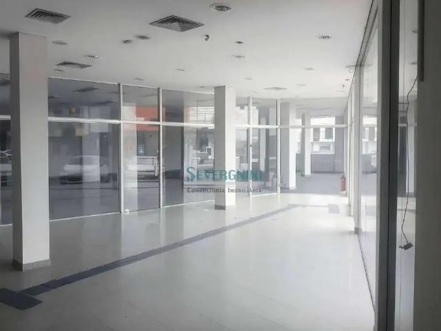Condominio aluguel em Região Geográfica Imediata de Porto Alegre, Região Metropolitana de Porto Alegre