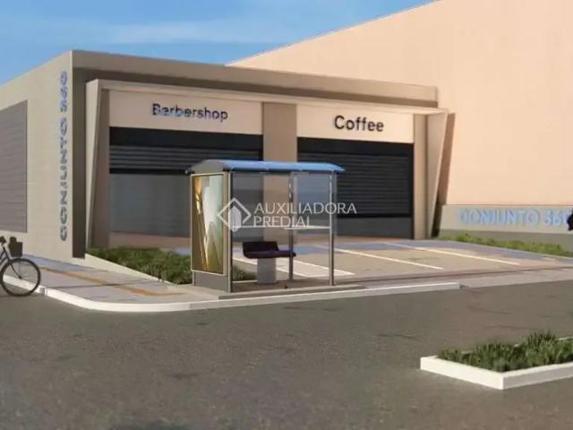 Condominio aluguel em Região Geográfica Imediata de Porto Alegre, Região Metropolitana de Porto Alegre