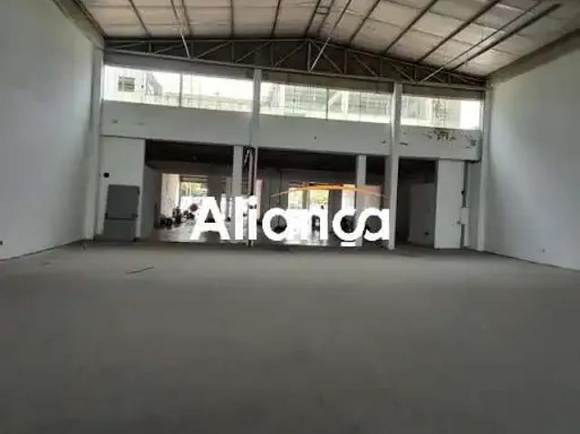 Condominio aluguel em Região Geográfica Imediata de Porto Alegre, Região Metropolitana de Porto Alegre