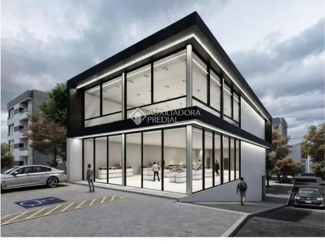 Condominio aluguel em Região Geográfica Imediata de Porto Alegre, Região Metropolitana de Porto Alegre
