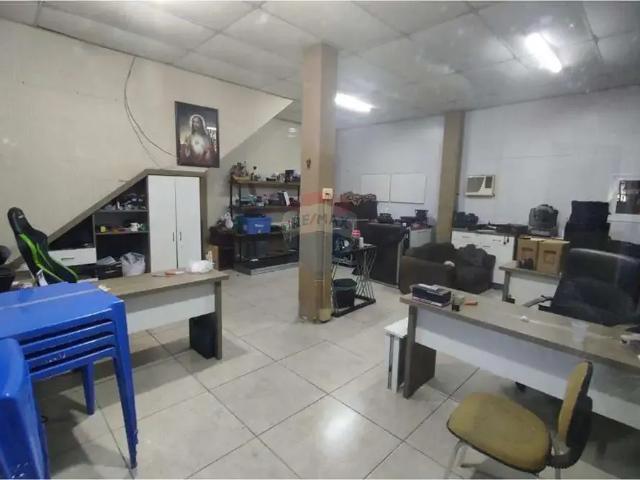 Condominio aluguel em Região Geográfica Imediata de Porto Alegre, Região Metropolitana de Porto Alegre