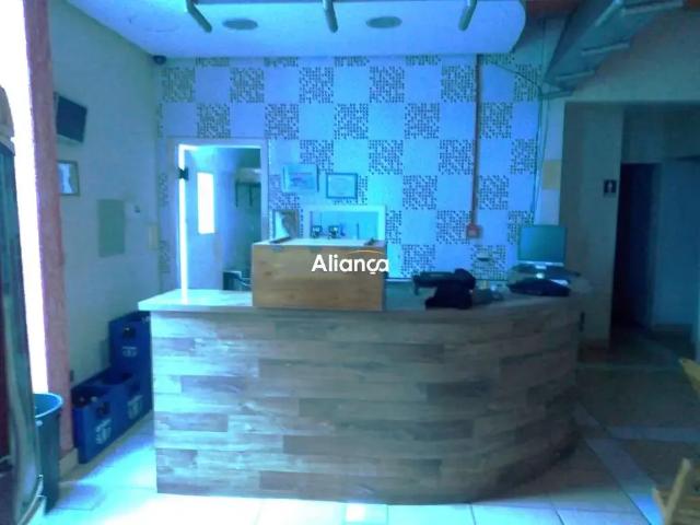 Condominio aluguel em Região Geográfica Imediata de Porto Alegre, Região Metropolitana de Porto Alegre