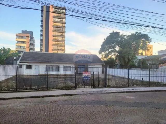Condominio aluguel em Região Geográfica Imediata de Porto Alegre, Região Metropolitana de Porto Alegre