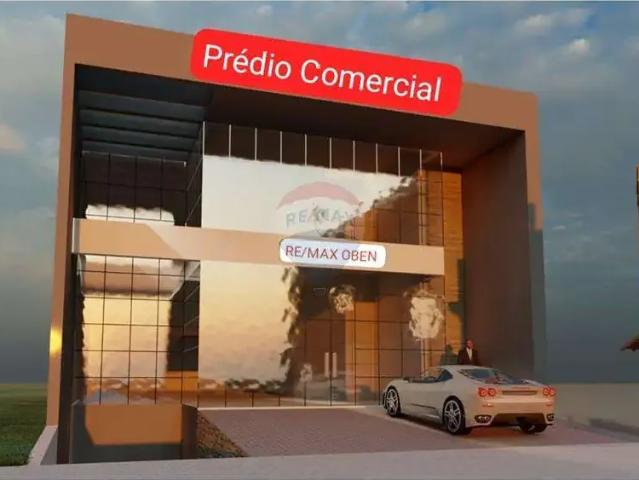 Condominio aluguel em Região Geográfica Imediata de Porto Alegre, Região Metropolitana de Porto Alegre