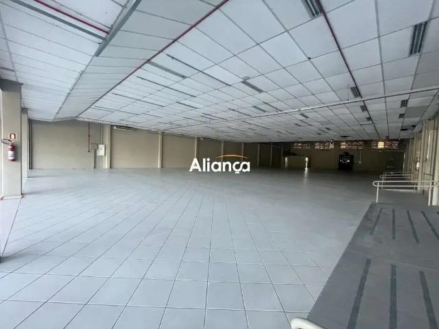 Condominio aluguel em Região Geográfica Imediata de Porto Alegre, Região Metropolitana de Porto Alegre
