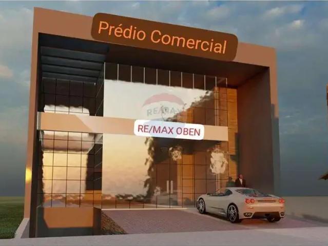 Condominio aluguel em Região Geográfica Imediata de Porto Alegre, Região Metropolitana de Porto Alegre