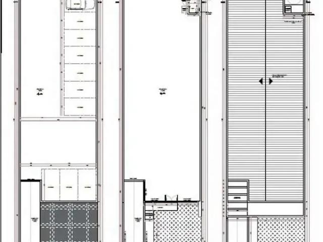 Condominio aluguel em Região Geográfica Imediata de Porto Alegre, Região Metropolitana de Porto Alegre