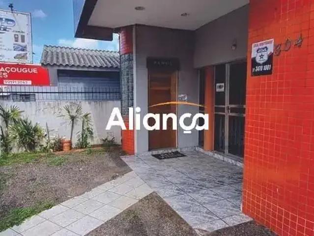 Condominio aluguel em Região Geográfica Imediata de Porto Alegre, Região Metropolitana de Porto Alegre