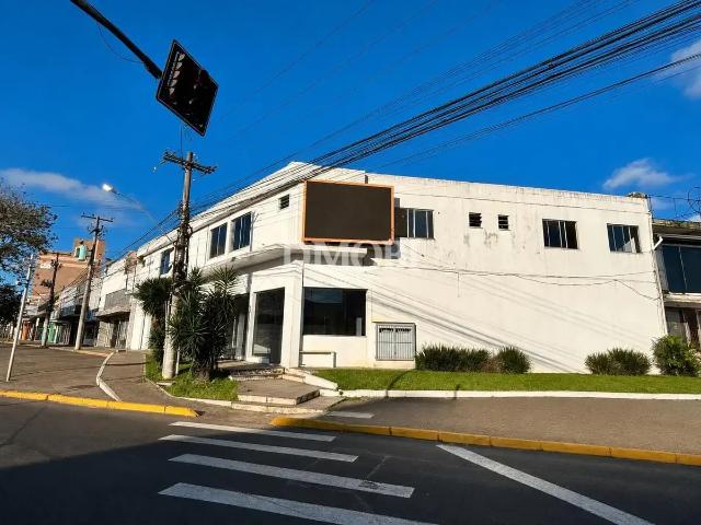 Condominio aluguel em Região Geográfica Imediata de Porto Alegre, Região Metropolitana de Porto Alegre