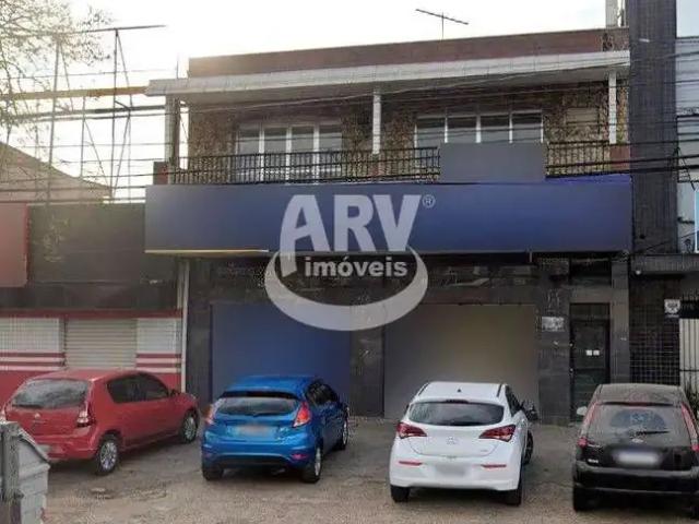 Condominio aluguel em Região Geográfica Imediata de Porto Alegre, Região Metropolitana de Porto Alegre