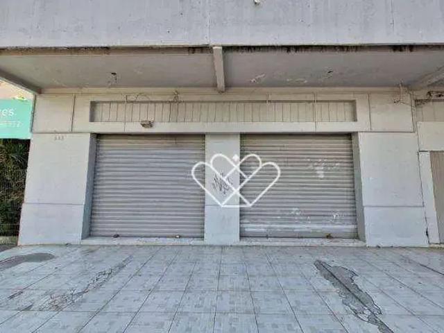 Condominio aluguel em Imbuí, Cachoeirinha