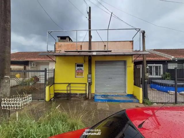 Condominio aluguel em Região Geográfica Imediata de Tocantinópolis, Região Norte