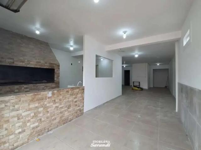Condominio aluguel em Região Geográfica Imediata de Tocantinópolis, Região Norte