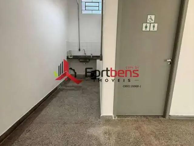 Condominio aluguel em Região Imediata de São Paulo, Região Metropolitana de São Paulo