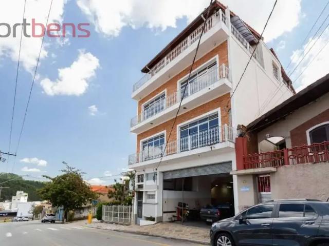 Condominio aluguel em Região Imediata de São Paulo, Região Metropolitana de São Paulo