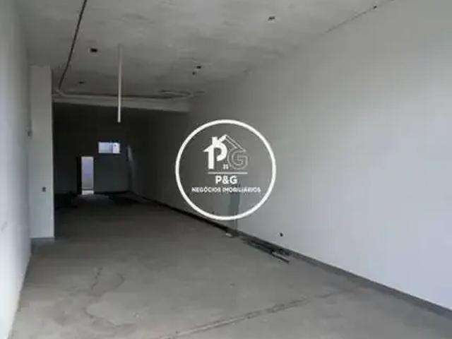 Condominio aluguel em Região Imediata de São Paulo, Região Metropolitana de São Paulo