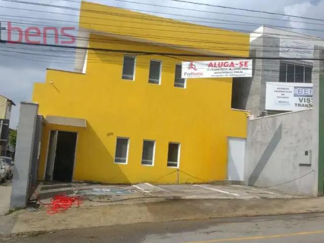 Condominio aluguel em Região Imediata de São Paulo, Região Metropolitana de São Paulo