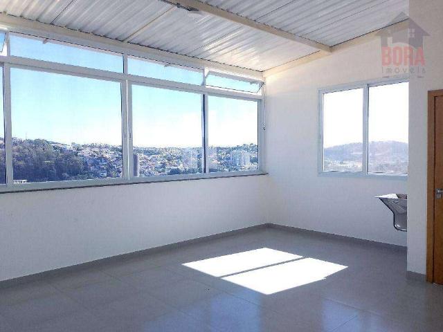 Predio aluguel em Caieiras, Região Central Predio aluguel em Caieiras, Região Central