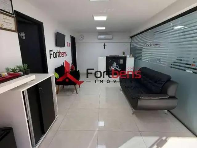 Condominio aluguel em Região Imediata de São Paulo, Região Metropolitana de São Paulo