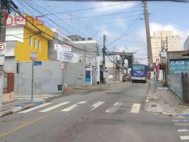 Condominio aluguel em Região Imediata de São Paulo, Região Metropolitana de São Paulo