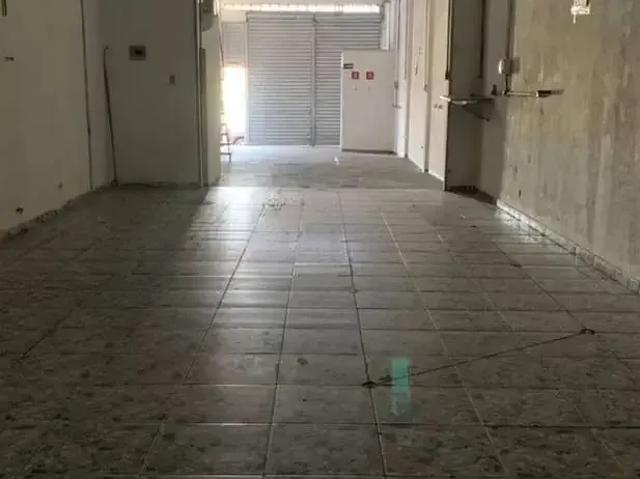 Condominio aluguel em Região Imediata de São Paulo, Região Metropolitana de São Paulo