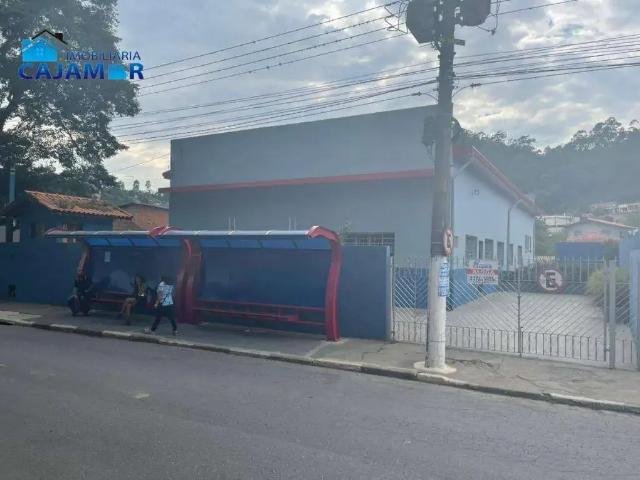 Condominio aluguel em Região Imediata de São Paulo, Região Metropolitana de São Paulo