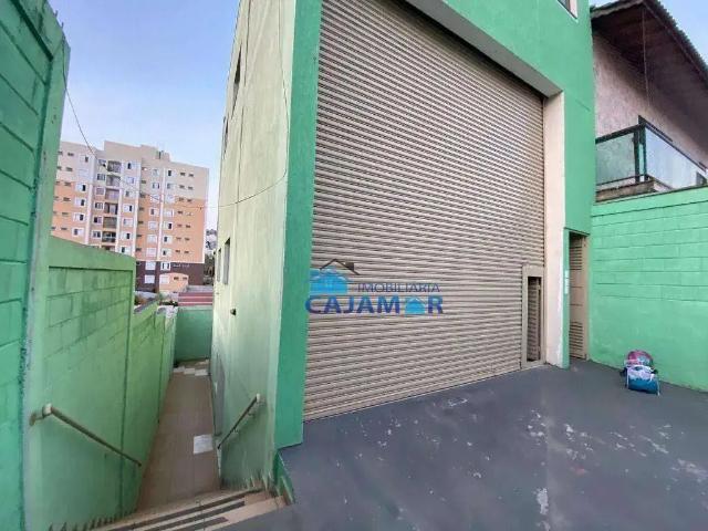 Condominio aluguel em Região Imediata de São Paulo, Região Metropolitana de São Paulo