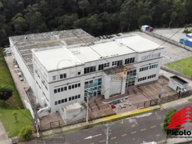 Condominio aluguel em Região Imediata de São Paulo, Região Metropolitana de São Paulo