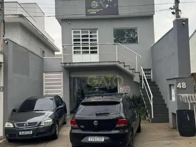 Condominio aluguel em Região Imediata de São Paulo, Região Metropolitana de São Paulo