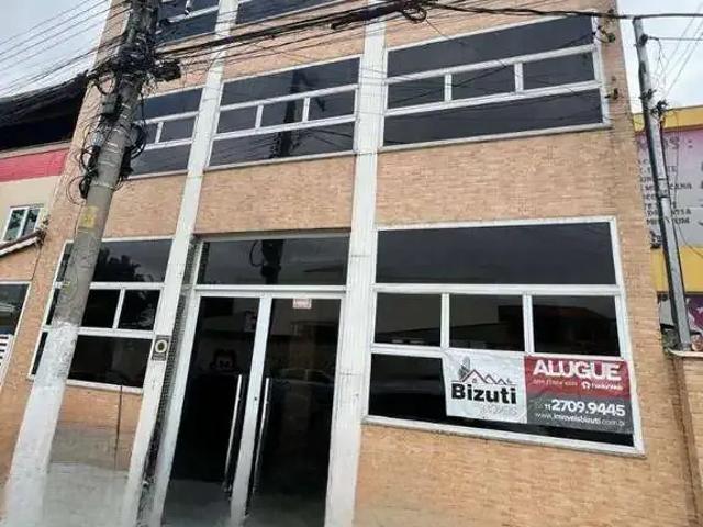 Condominio aluguel em Região Imediata de São Paulo, Região Metropolitana de São Paulo