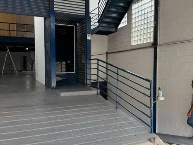 Condominio aluguel em Parque Paraíso, Cajamar