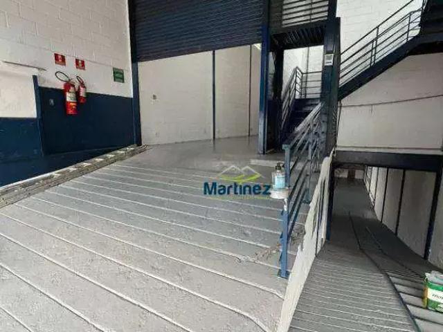 Condominio aluguel em Região Imediata de São Paulo, Região Metropolitana de São Paulo