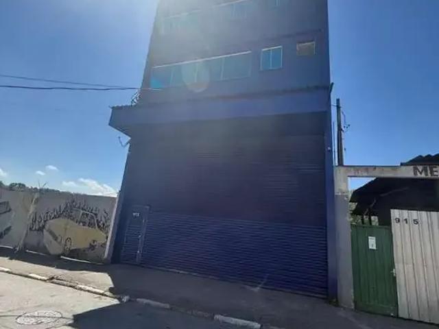 Condominio aluguel em Região Imediata de São Paulo, Região Metropolitana de São Paulo