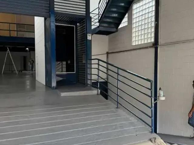 Condominio aluguel em Região Imediata de São Paulo, Região Metropolitana de São Paulo