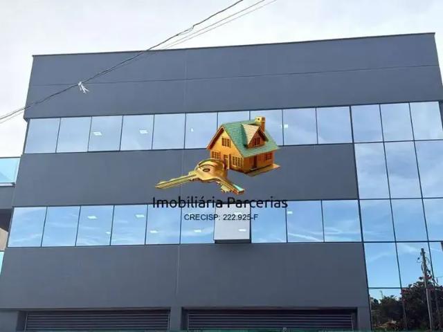 Condominio aluguel em Região Imediata de São Paulo, Região Metropolitana de São Paulo