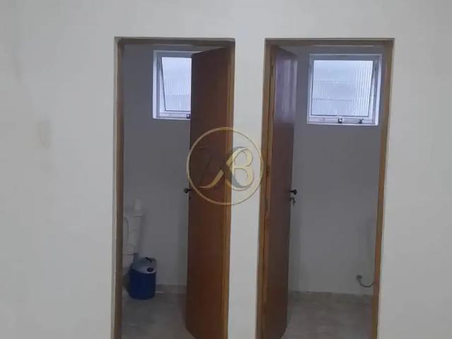 Condominio aluguel em Região Imediata de São Paulo, Região Metropolitana de São Paulo