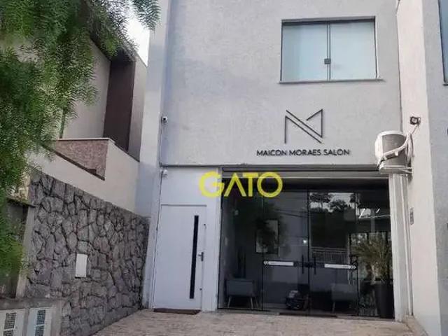 Condominio aluguel em Região Imediata de São Paulo, Região Metropolitana de São Paulo