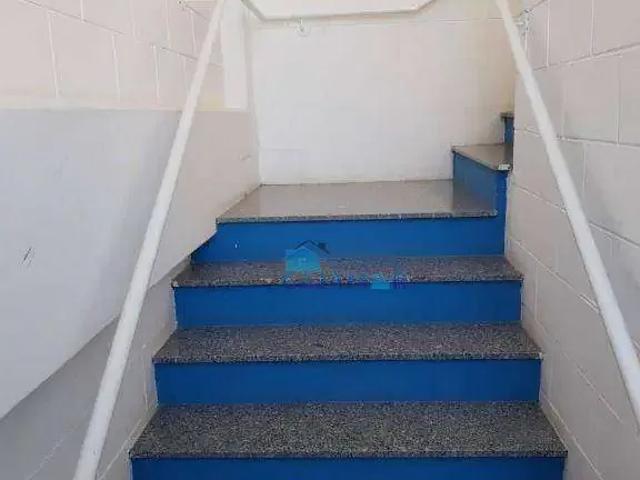 Condominio aluguel em Região Imediata de São Paulo, Região Metropolitana de São Paulo