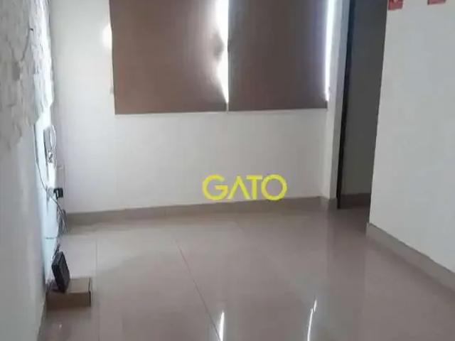 Condominio aluguel em Região Imediata de São Paulo, Região Metropolitana de São Paulo