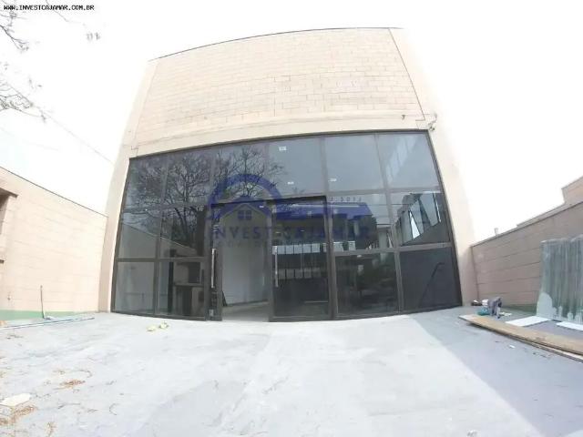 Condominio aluguel em Região Imediata de São Paulo, Região Metropolitana de São Paulo