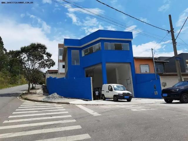 Condominio aluguel em Região Imediata de São Paulo, Região Metropolitana de São Paulo