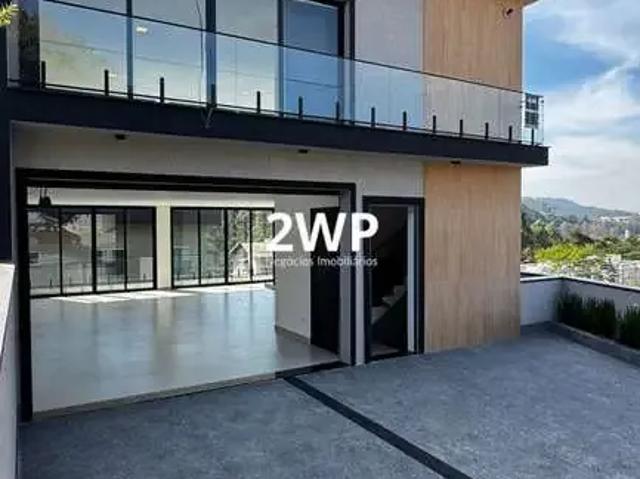 Condominio aluguel em Região Imediata de São Paulo, Região Metropolitana de São Paulo